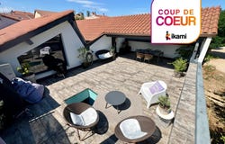 Bourg-de-Péage, Drôme 26300