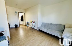 Coulounieix-Chamiers, Nouvelle-Aquitaine 24660