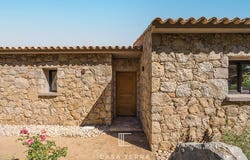 Sotta, Corsica 20146