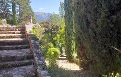 Menglon, Rhône-Alpes 26410