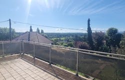 Bart, Bourgogne-Franche-Comté 25420
