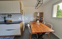 Ambilly, Haute-Savoie 74100
