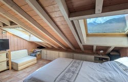 94 Place du gros tilleul, Samoëns, Haute-Savoie 74340