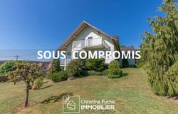 Wimmenau, Bas-Rhin 67290