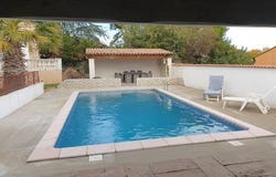 Tourbes, Languedoc-Roussillon 34120
