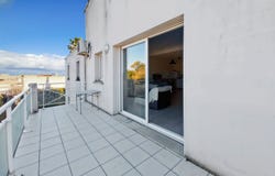 Marseillan, Languedoc-Roussillon 34340