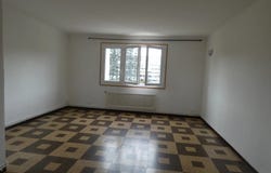 Alès, Gard 30100