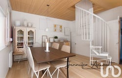 Saint-Germain-Laval, Île-de-France 77130