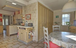 Parçay-Meslay, Centre-Val de Loire 37210