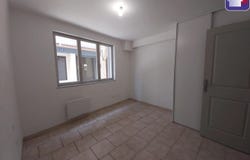 Tarascon-sur-Ariège, Ariège 09400