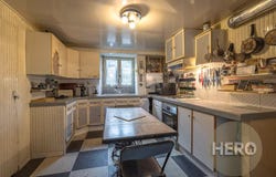 Plaisir, Yvelines 78370