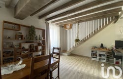 Montluçon, Auvergne-Rhône-Alpes 03100
