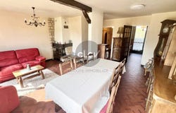 Seynod, Haute-Savoie 74600