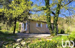 Gravières, Auvergne-Rhône-Alpes 07140