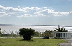 Barzan, Poitou-Charentes 17120