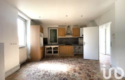 Mareil-sur-Mauldre, Île-de-France 78124
