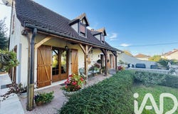 Saint-Rémy, Bourgogne-Franche-Comté 71100