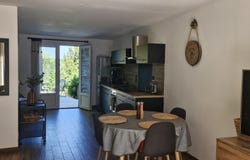 Liancourt-Saint-Pierre, Hauts-de-France 60240