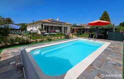 Pineuilh, Aquitaine 33220