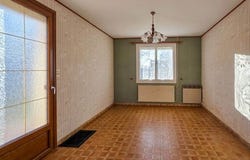 Corne, Pays de la Loire 49630