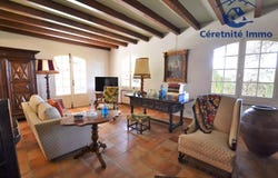 Céret, Languedoc-Roussillon 66400