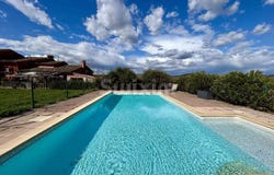 Vidauban, Var 83550