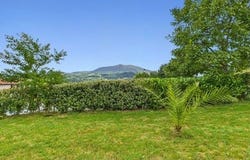 HASPARREN, Aquitaine 64240