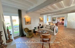 Écuelles, Seine-et-Marne 77250