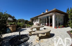 Sorède, Occitanie 66690
