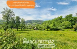 Bogève, Rhône-Alpes 74250