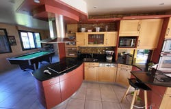 Montsûrs, Pays-de-la-Loire 53150