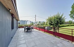 La Rixouse, Franche-Comté 39200