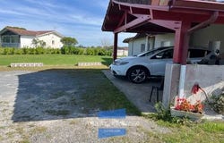 Gamarde-les-Bains, Landes 40380
