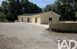 Bessens, Occitanie 82170