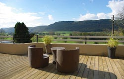 LONS LE SAUNIER, Bourgogne-Franche-Comté 39000