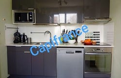BEVILLE LE COMTE, Centre 28700
