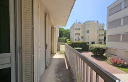 NEUILLY SUR SEINE, Île-de-France 92200
