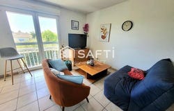 Audenge, Aquitaine 33980