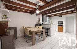 Pignan, Occitanie 34570