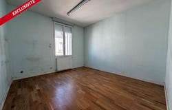 Tours, Centre 37000