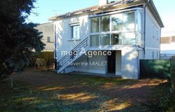 Cognac, Poitou-Charentes 16100