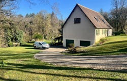 Janville-sur-Juine, Essonne 91510