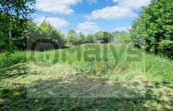 Aire-sur-la-Lys, Pas-de-Calais 62120