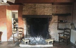 Nanteuil-En-Vallee, Charente