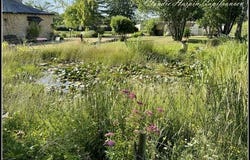 AIRVAULT, Poitou-Charentes 79600