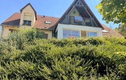 24 rue Jean Strougar, Aisy-sur-Armançon, Bourgogne-Franche-Comté 89390