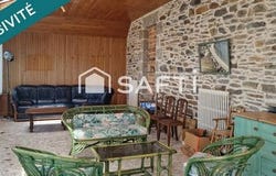 Plessala, Bretagne 22330