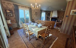 Roquecourbe, Tarn 81210