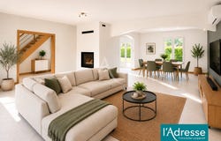 AUNEUIL, Hauts-de-France 60390