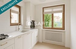 Albertville, Rhône-Alpes 73200